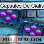 Cialis Capsules 03